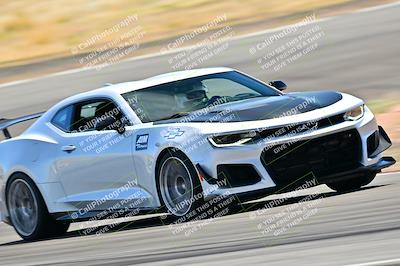media/Mar-23-2025-West Coast Racing (Sun) [[de161b708f]]/Yellow Group/Session 3 (Turns 3 and 5)/